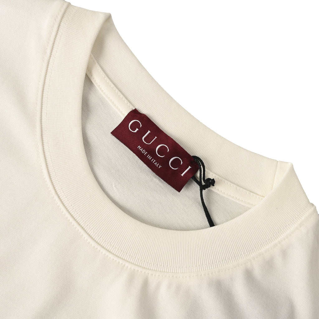 New brand new Gucci T-shirt