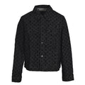 Louis Vuitton Classic Jacket