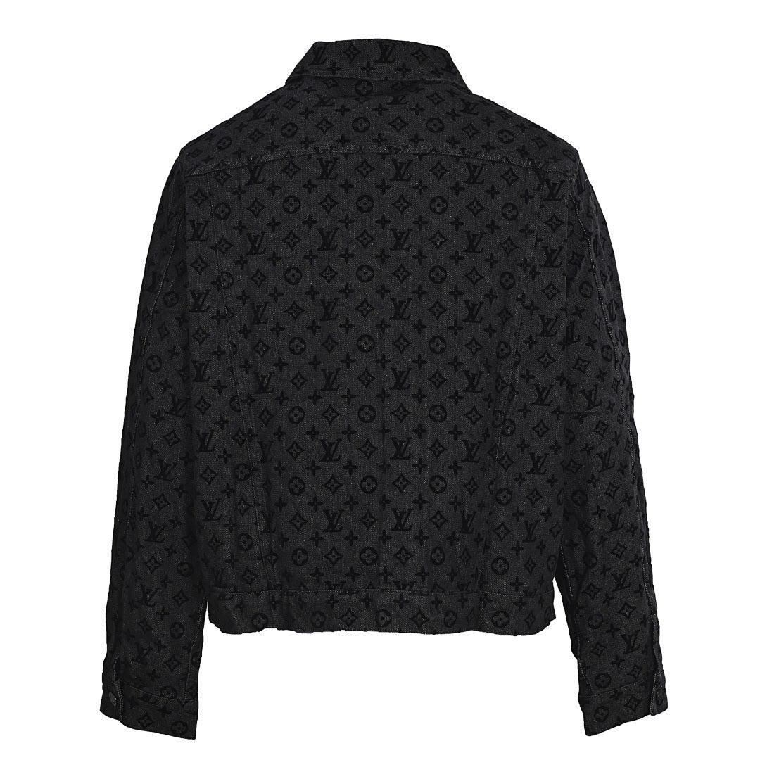 Louis Vuitton Classic Jacket