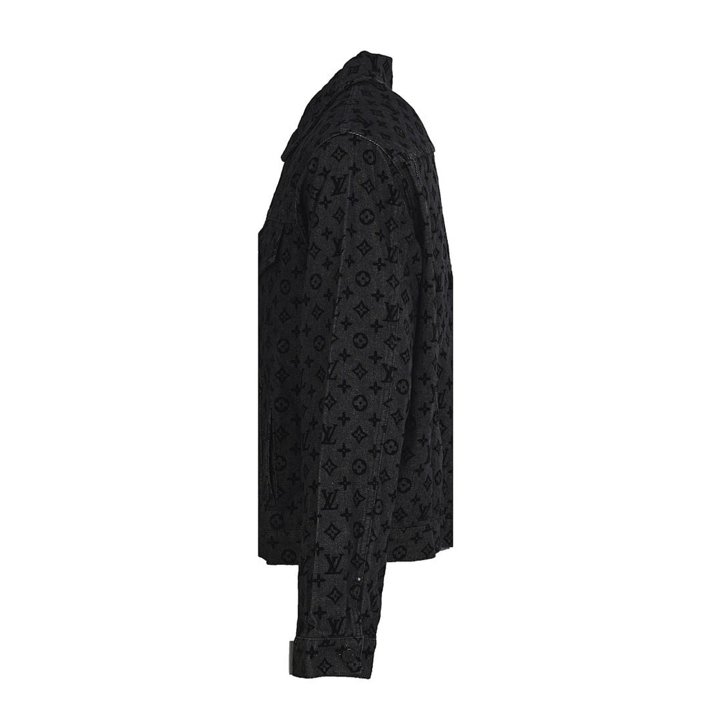 Louis Vuitton Classic Jacket