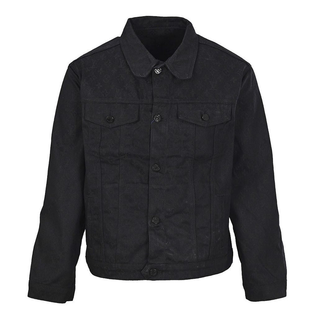 Louis Vuitton Classic Jacket