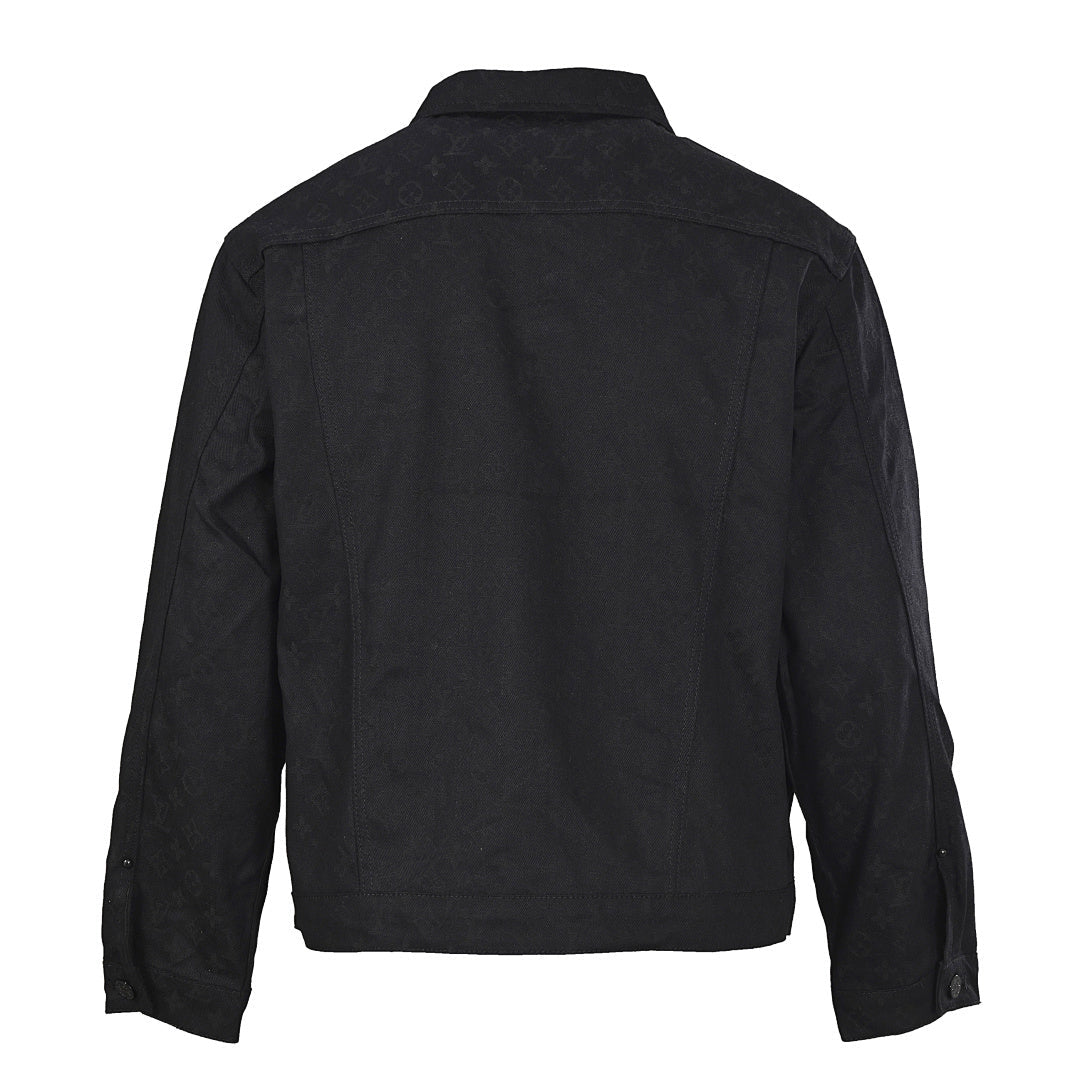 Louis Vuitton Classic Jacket
