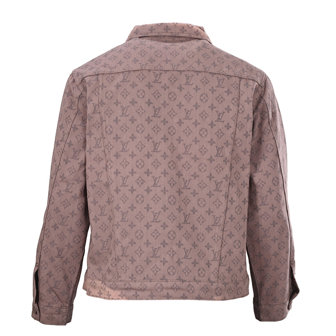 Louis Vuitton Classic Jacket
