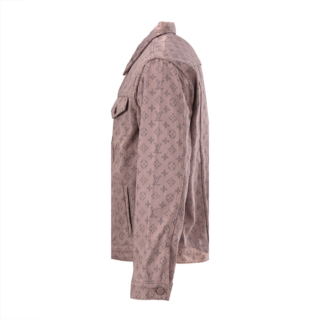 Louis Vuitton Classic Jacket
