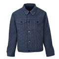 Louis Vuitton Classic Jacket