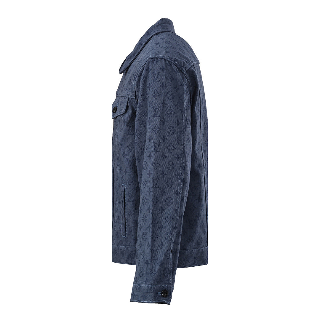 Louis Vuitton Classic Jacket