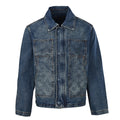 Louis Vuitton Classic Jacket