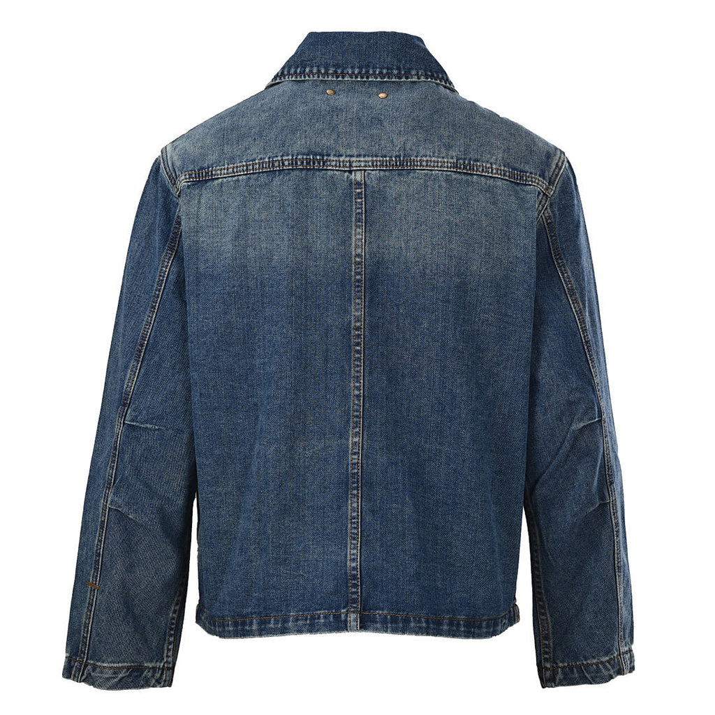 Louis Vuitton Classic Jacket