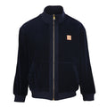 Louis Vuitton Classic Jacket