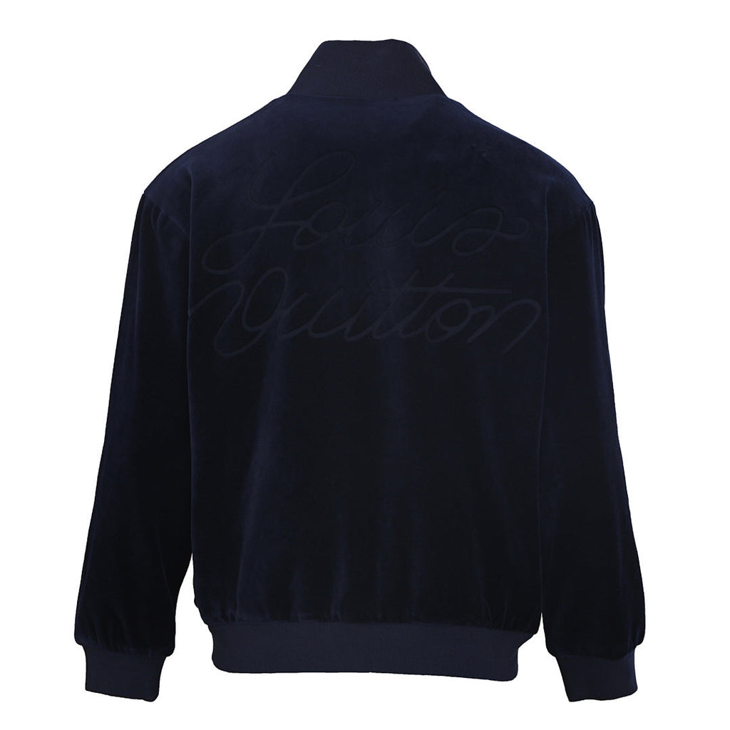 Louis Vuitton Classic Jacket