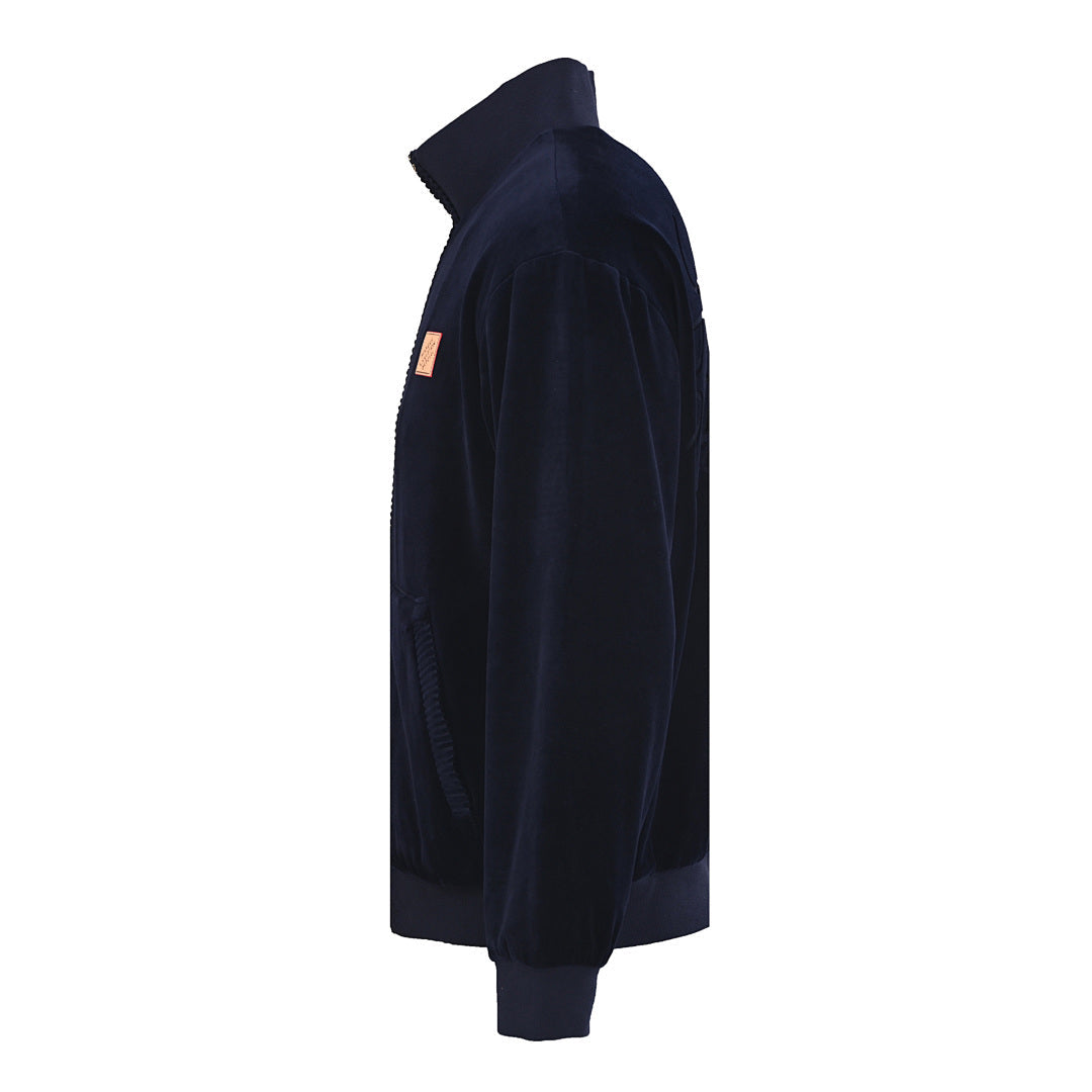 Louis Vuitton Classic Jacket