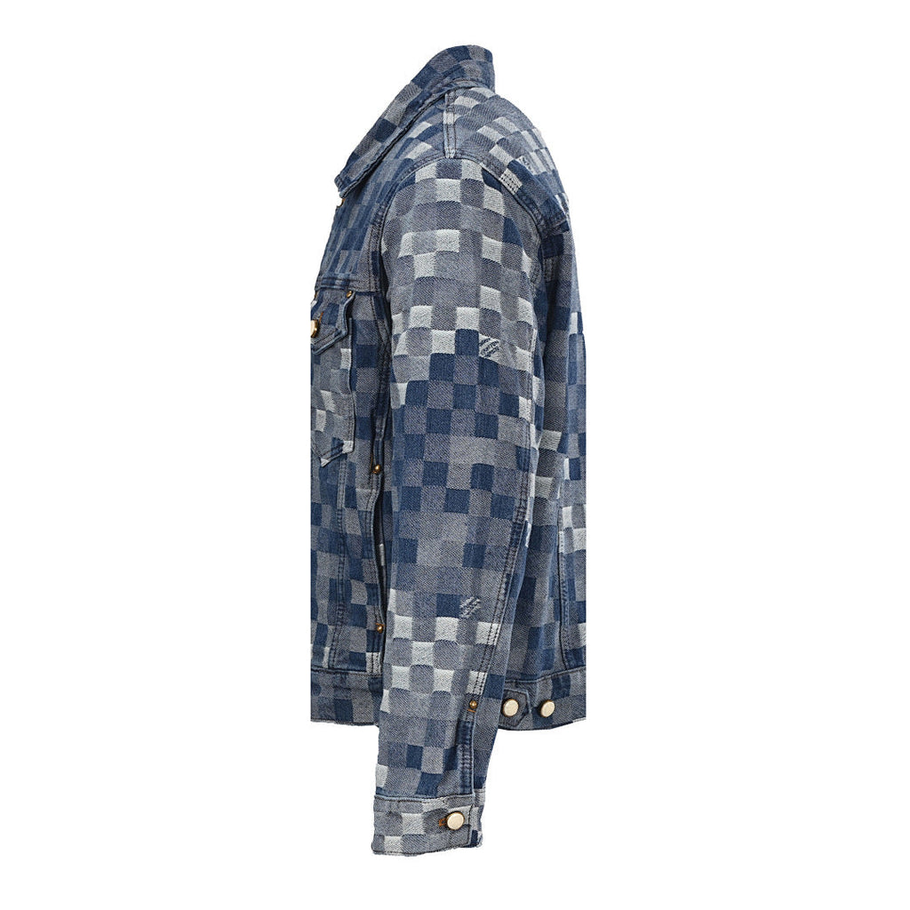 Louis Vuitton Classic Jacket