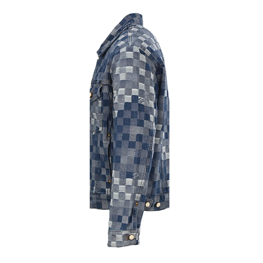 Louis Vuitton Classic Jacket