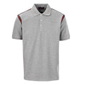 New brand new Gucci T-shirt
