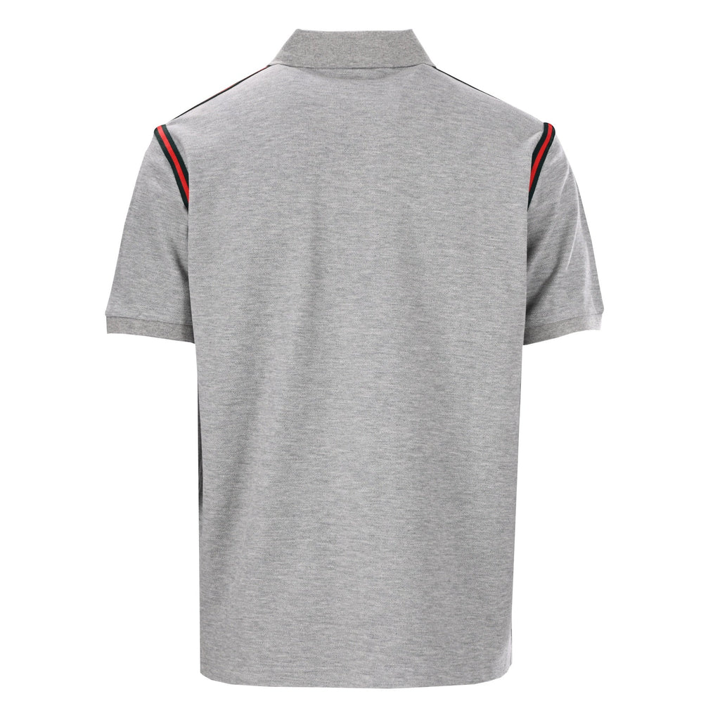 New brand new Gucci T-shirt