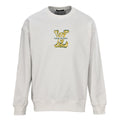 Louis Vuitton Monogram Jacquard Cotton Sweatshirt