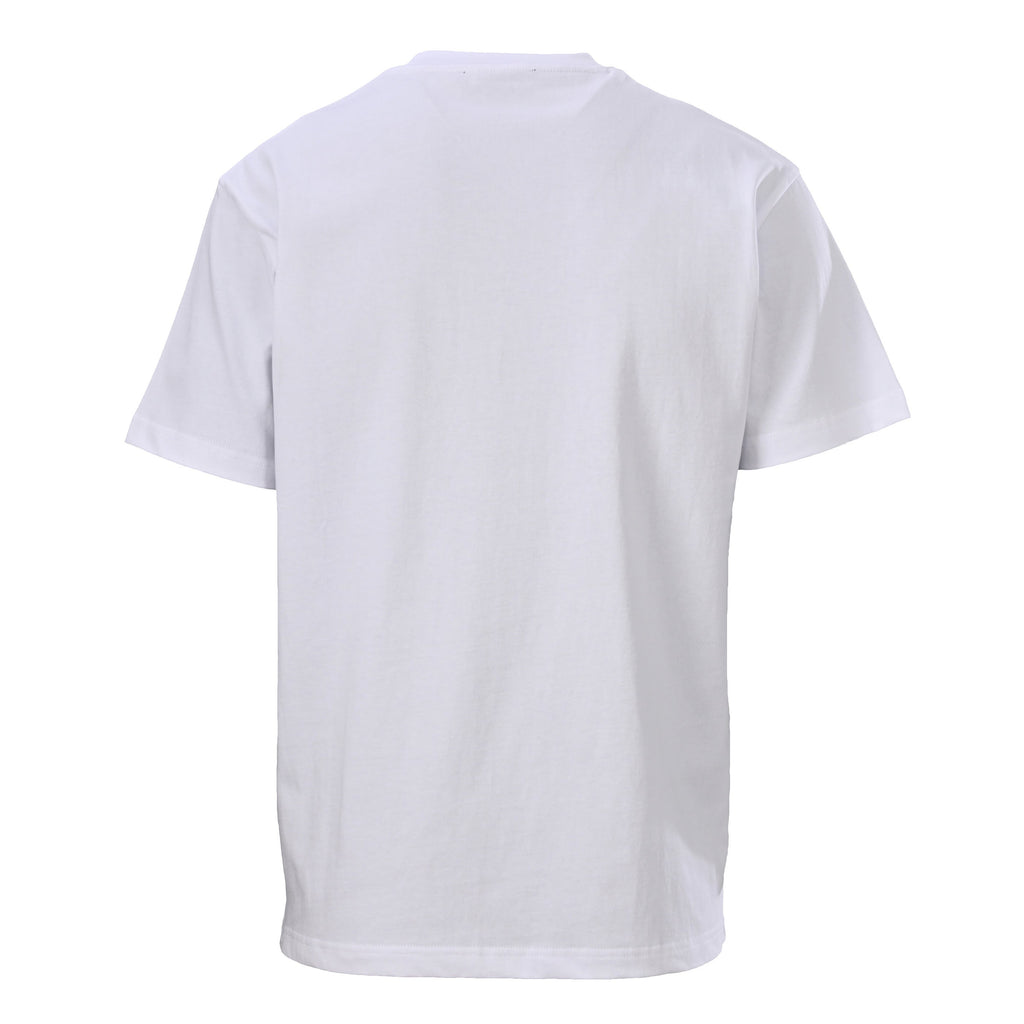 New brand new Gucci T-shirt