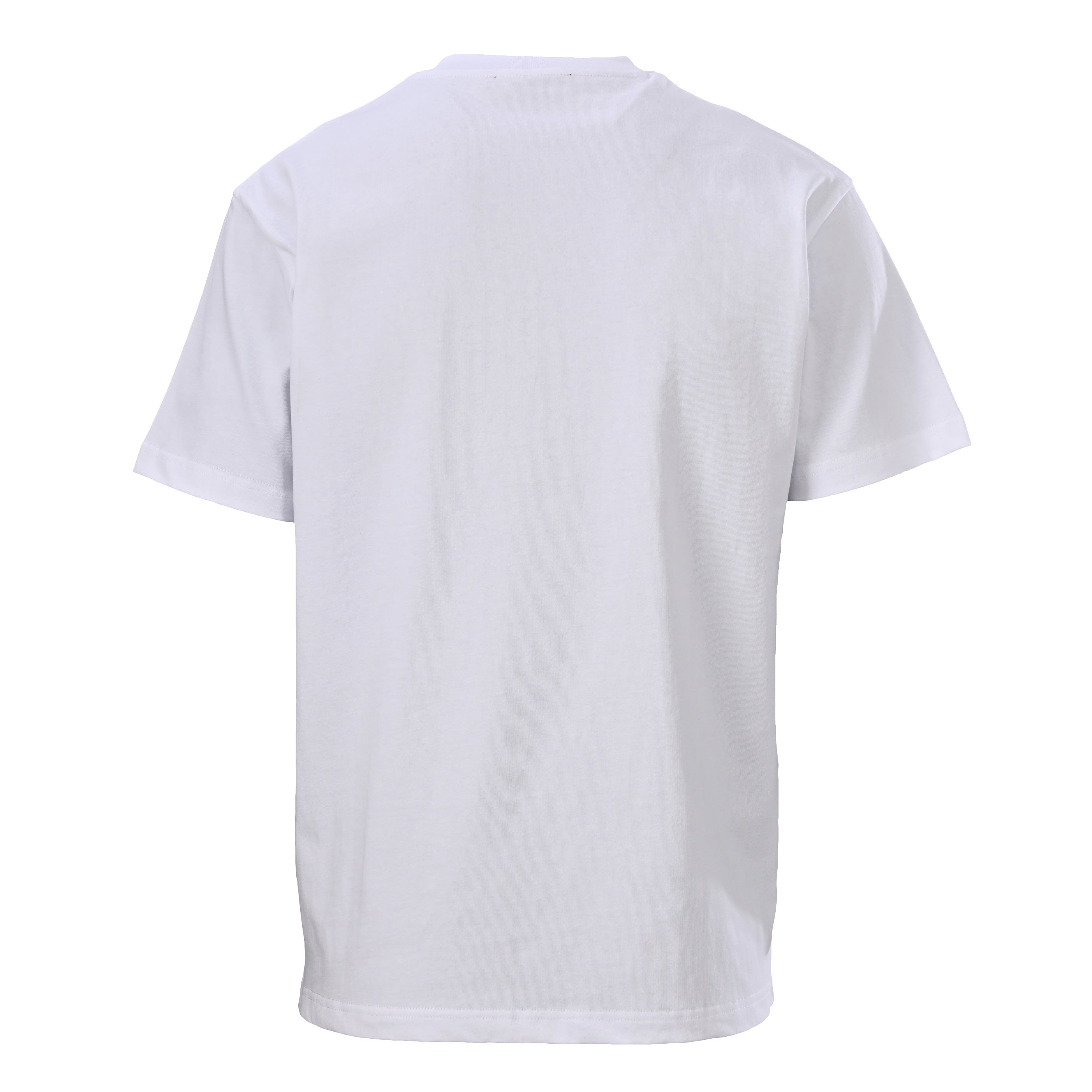 New brand new Gucci T-shirt