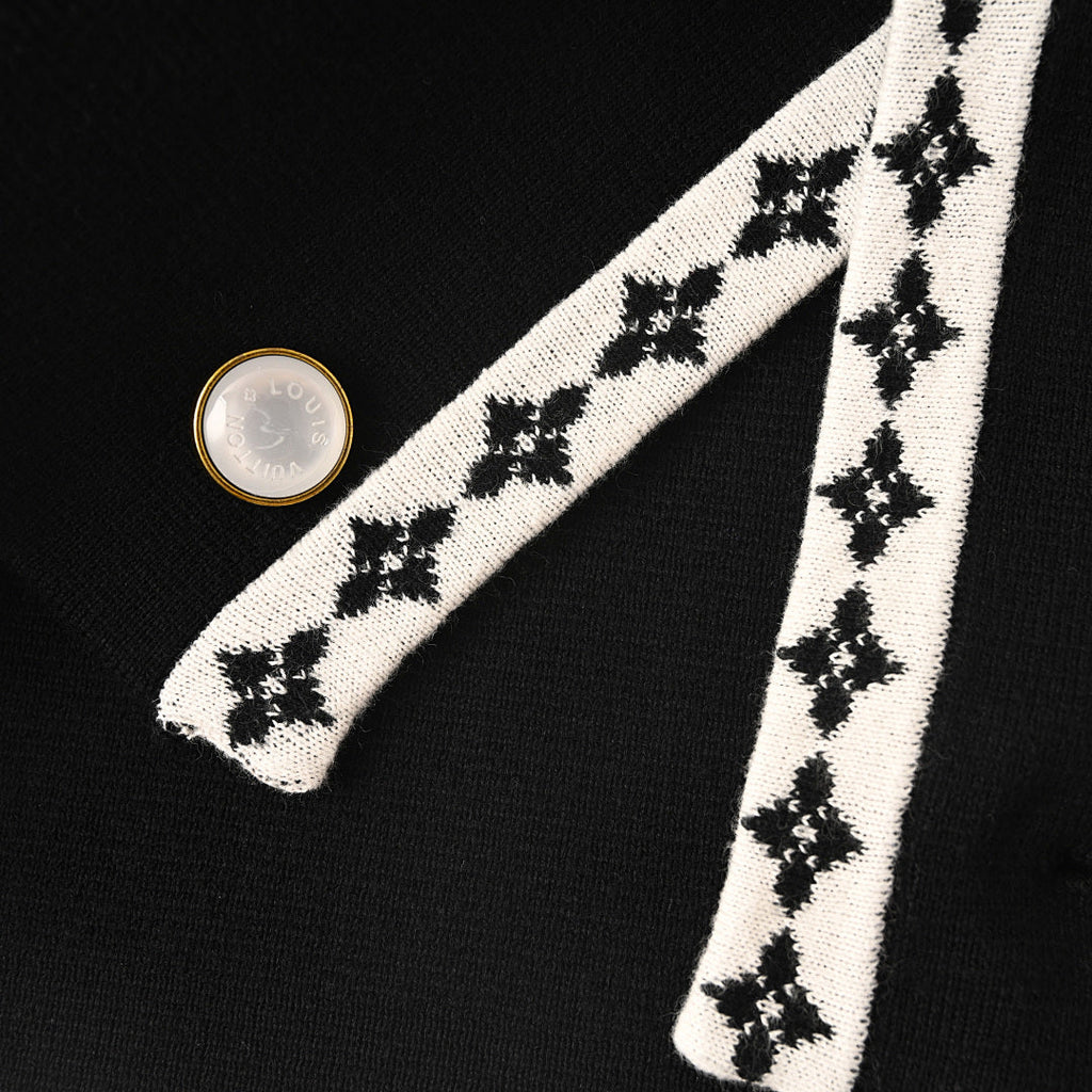 Louis Vuitton Classic Jacket