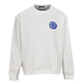 Louis Vuitton Monogram Jacquard Cotton Sweatshirt