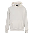 Louis Vuitton Monogram Jacquard Cotton Sweatshirt