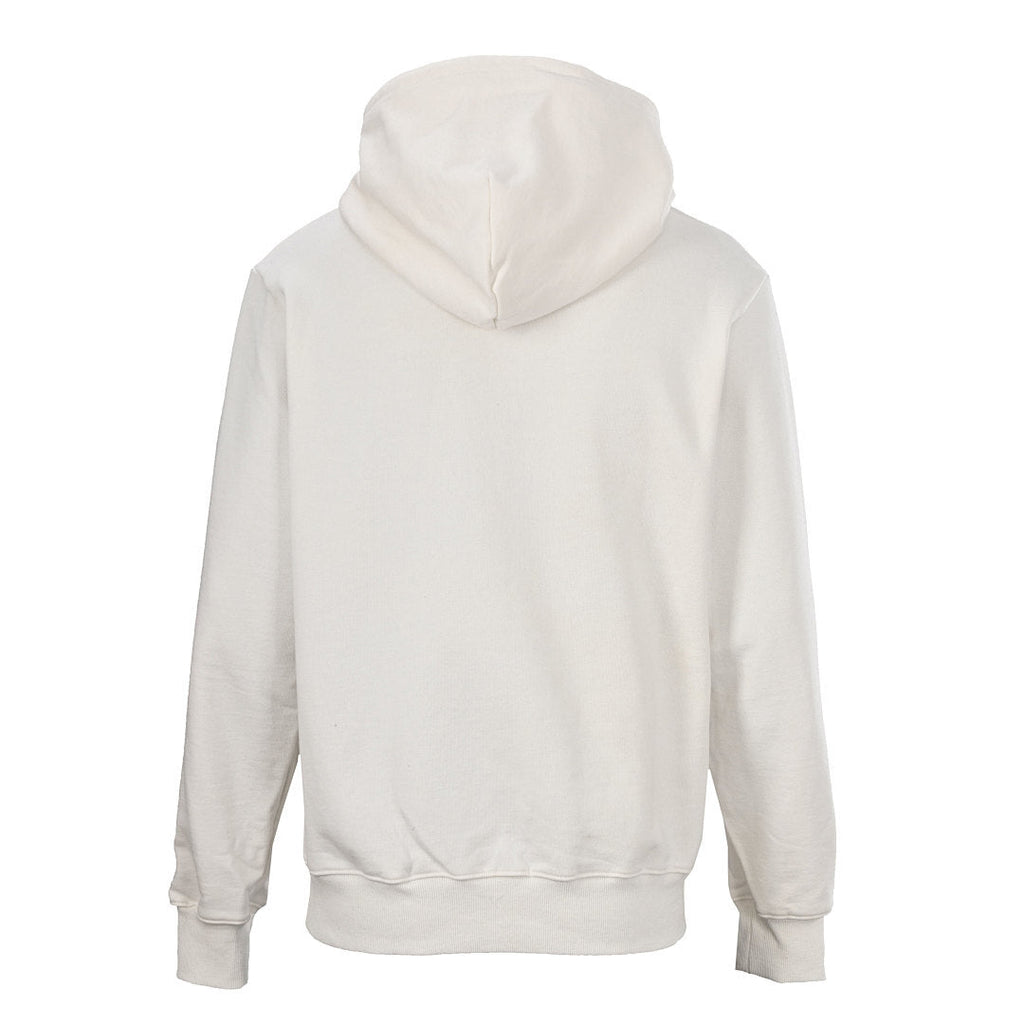 Louis Vuitton Monogram Jacquard Cotton Sweatshirt