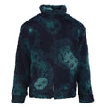 Louis Vuitton Monogram Jacquard Cotton Sweatshirt