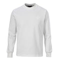 Louis Vuitton Monogram Jacquard Cotton Sweatshirt