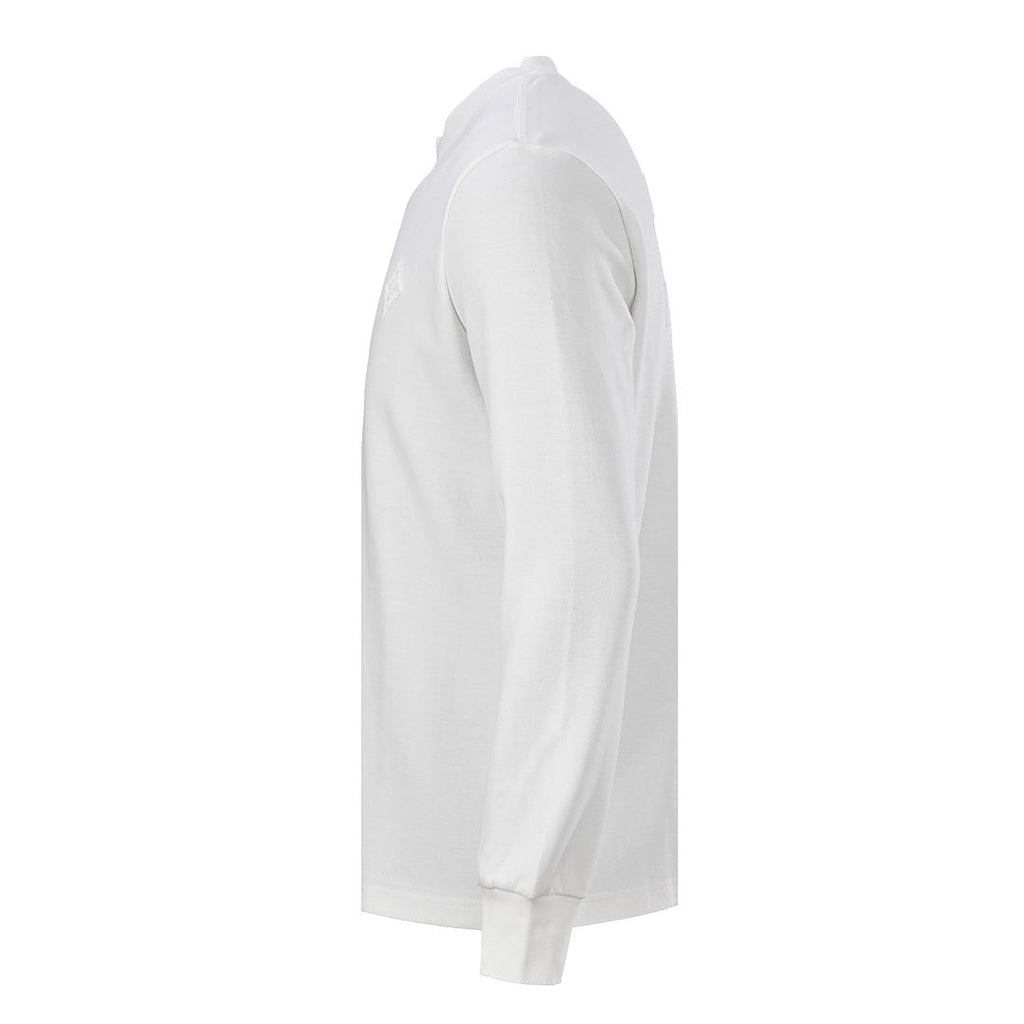 Louis Vuitton Monogram Jacquard Cotton Sweatshirt