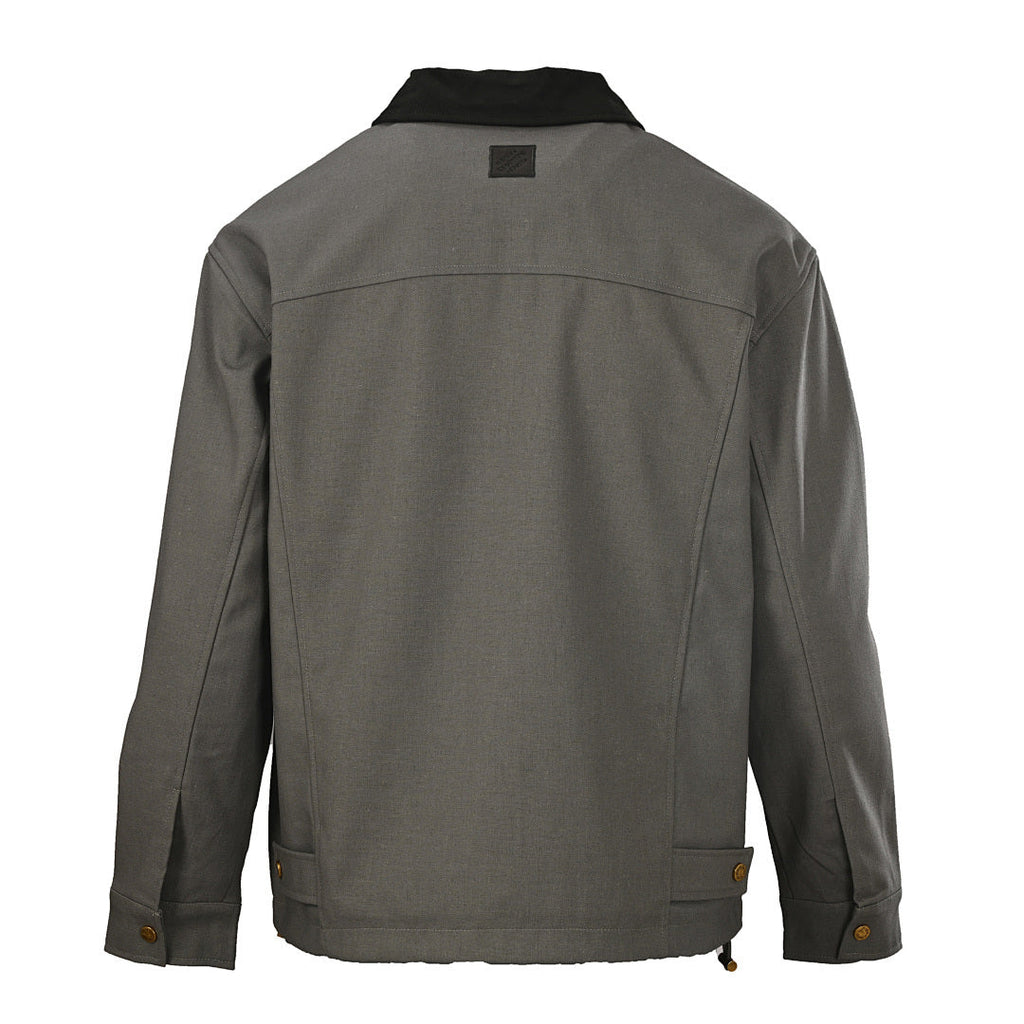 Louis Vuitton Classic Jacket