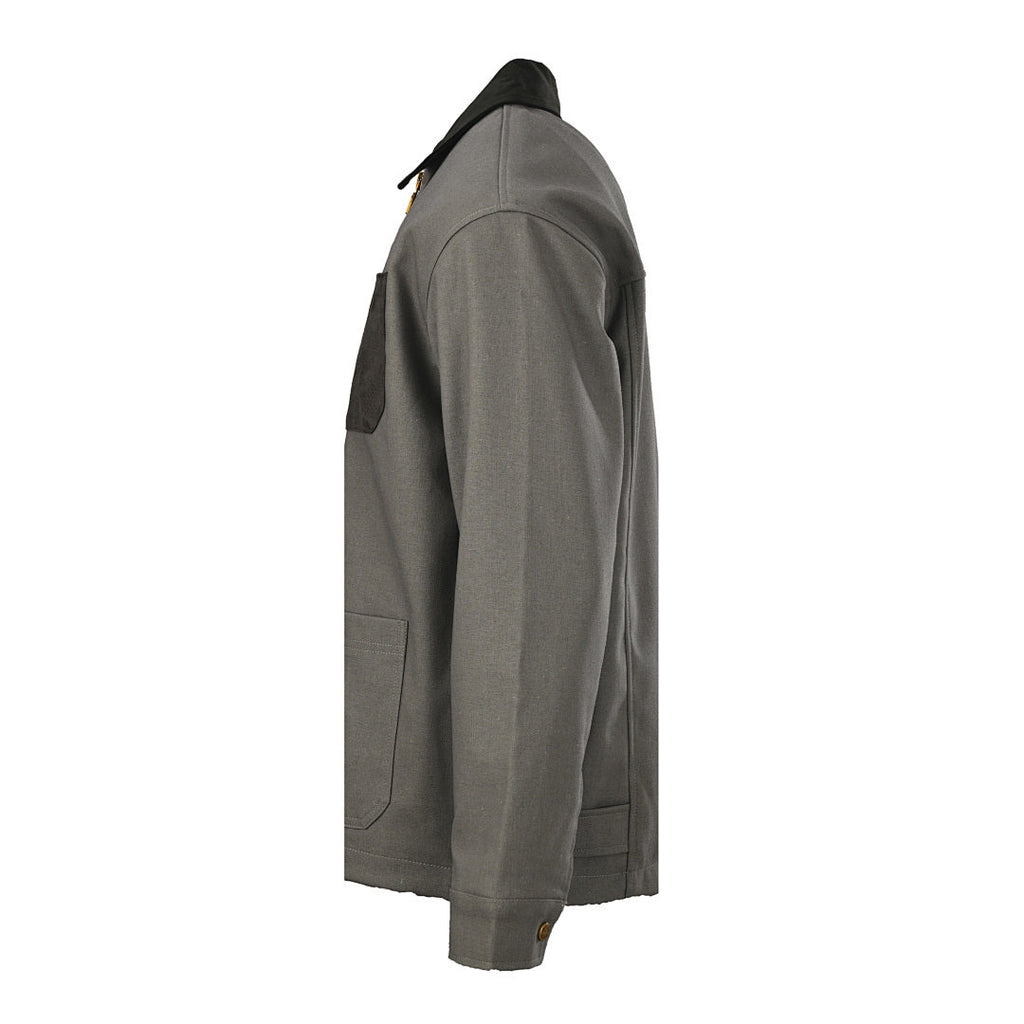Louis Vuitton Classic Jacket