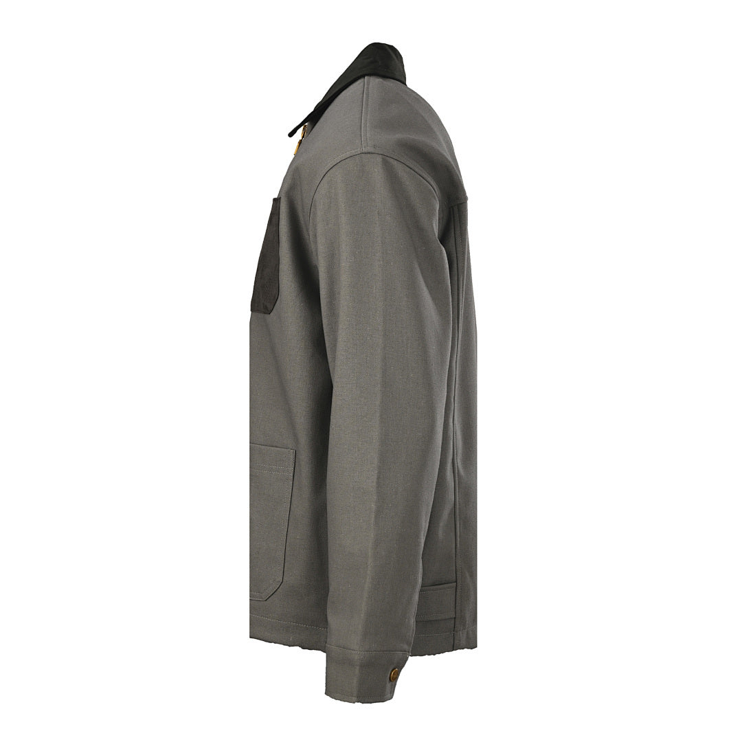 Louis Vuitton Classic Jacket