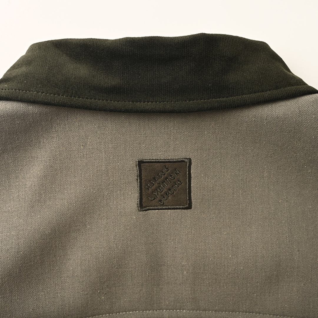 Louis Vuitton Classic Jacket