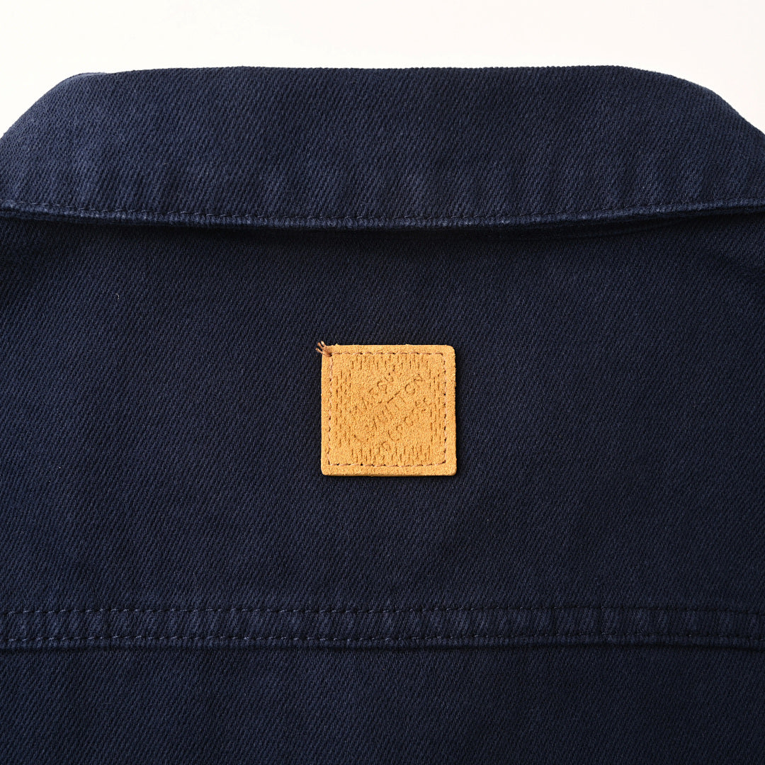 Louis Vuitton Classic Jacket