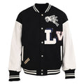 Louis Vuitton New Jacket