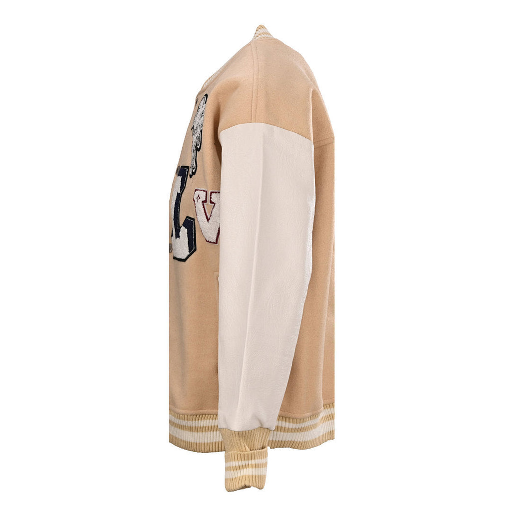 Louis Vuitton New Jacket