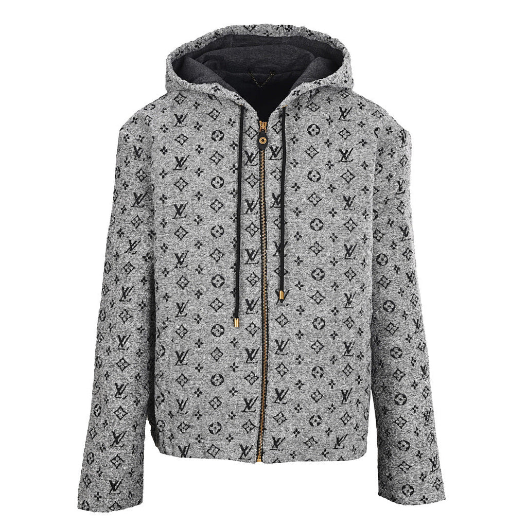 Louis Vuitton Classic Jacket