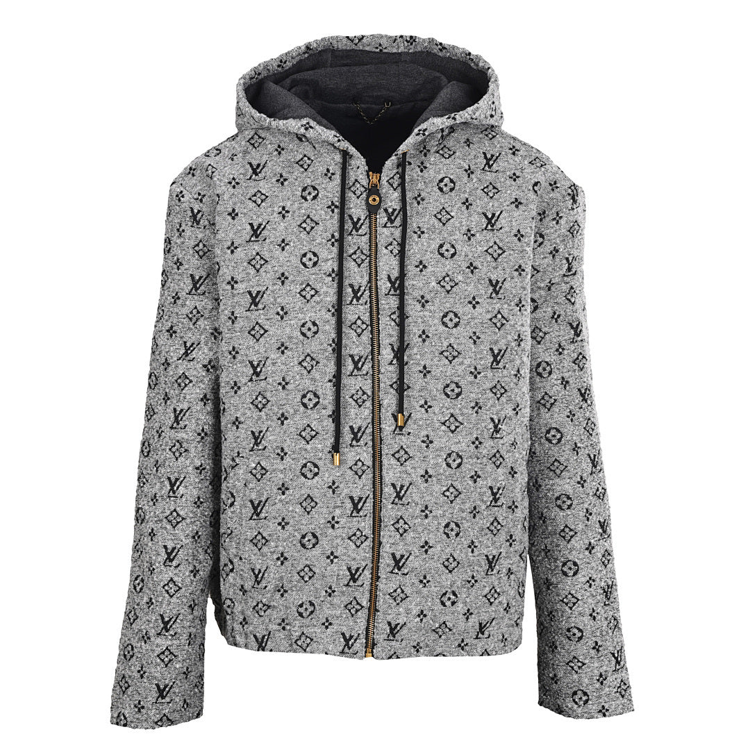 Louis Vuitton Classic Jacket