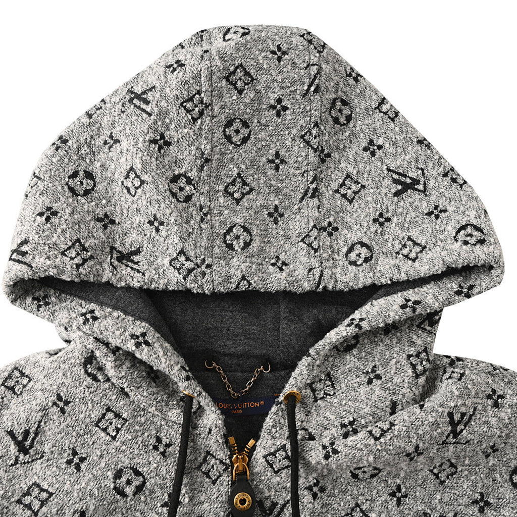 Louis Vuitton Classic Jacket