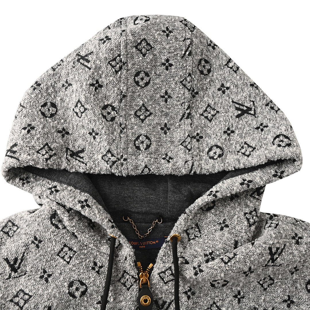 Louis Vuitton Classic Jacket