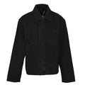 Louis Vuitton Classic Jacket