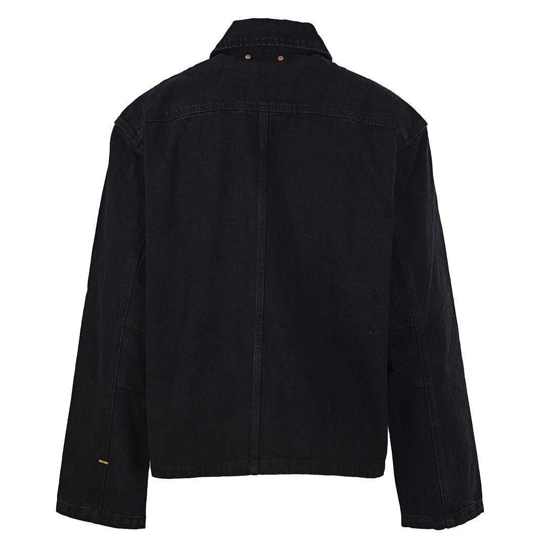 Louis Vuitton Classic Jacket