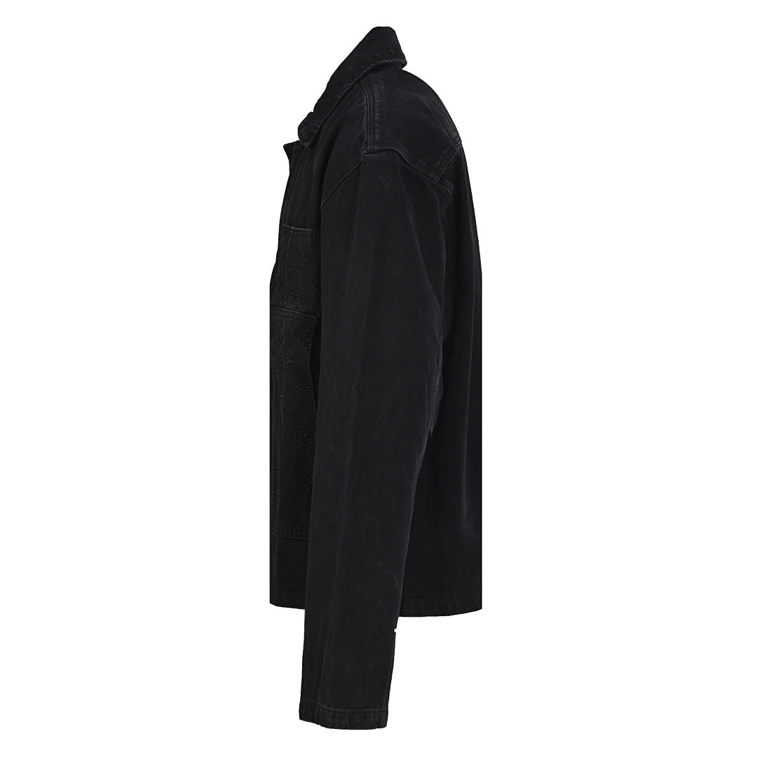 Louis Vuitton Classic Jacket