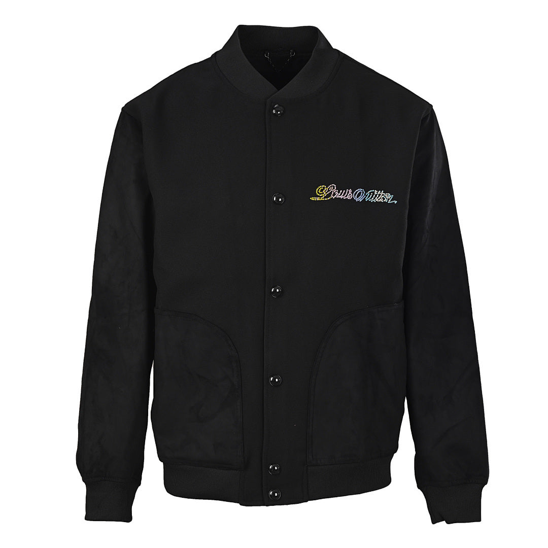 Louis Vuitton Classic Jacket
