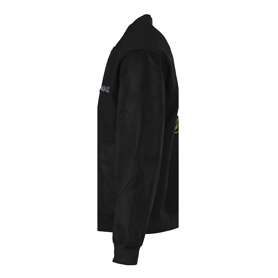 Louis Vuitton Classic Jacket