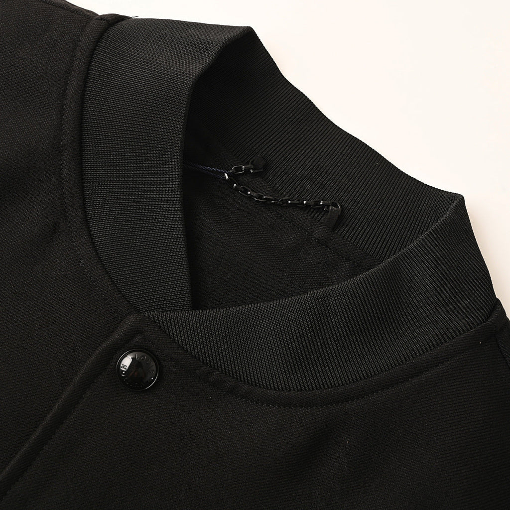 Louis Vuitton Classic Jacket