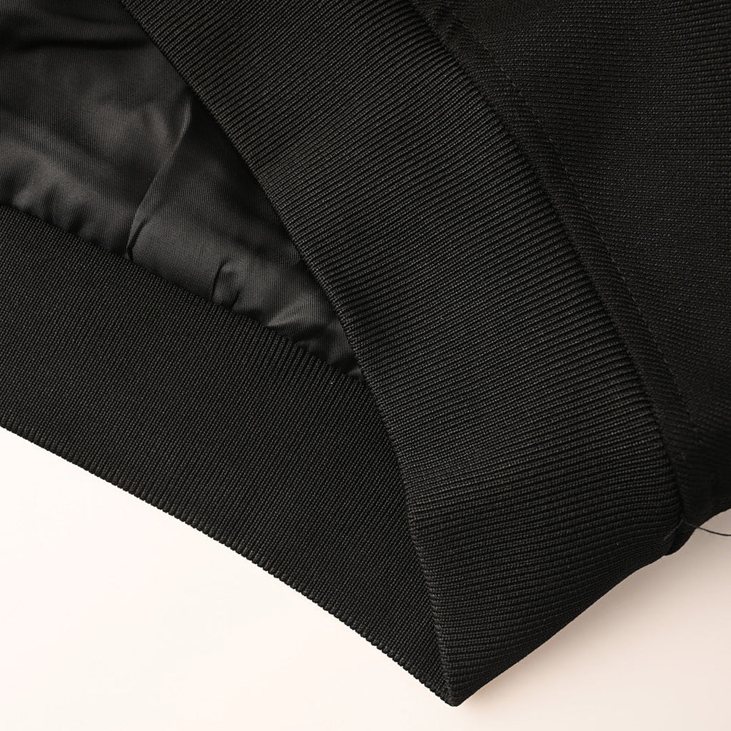 Louis Vuitton Classic Jacket