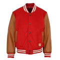 Louis Vuitton Classic Jacket