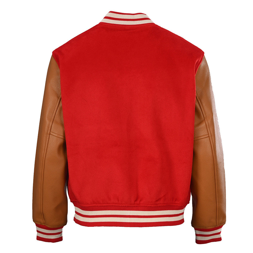 Louis Vuitton Classic Jacket