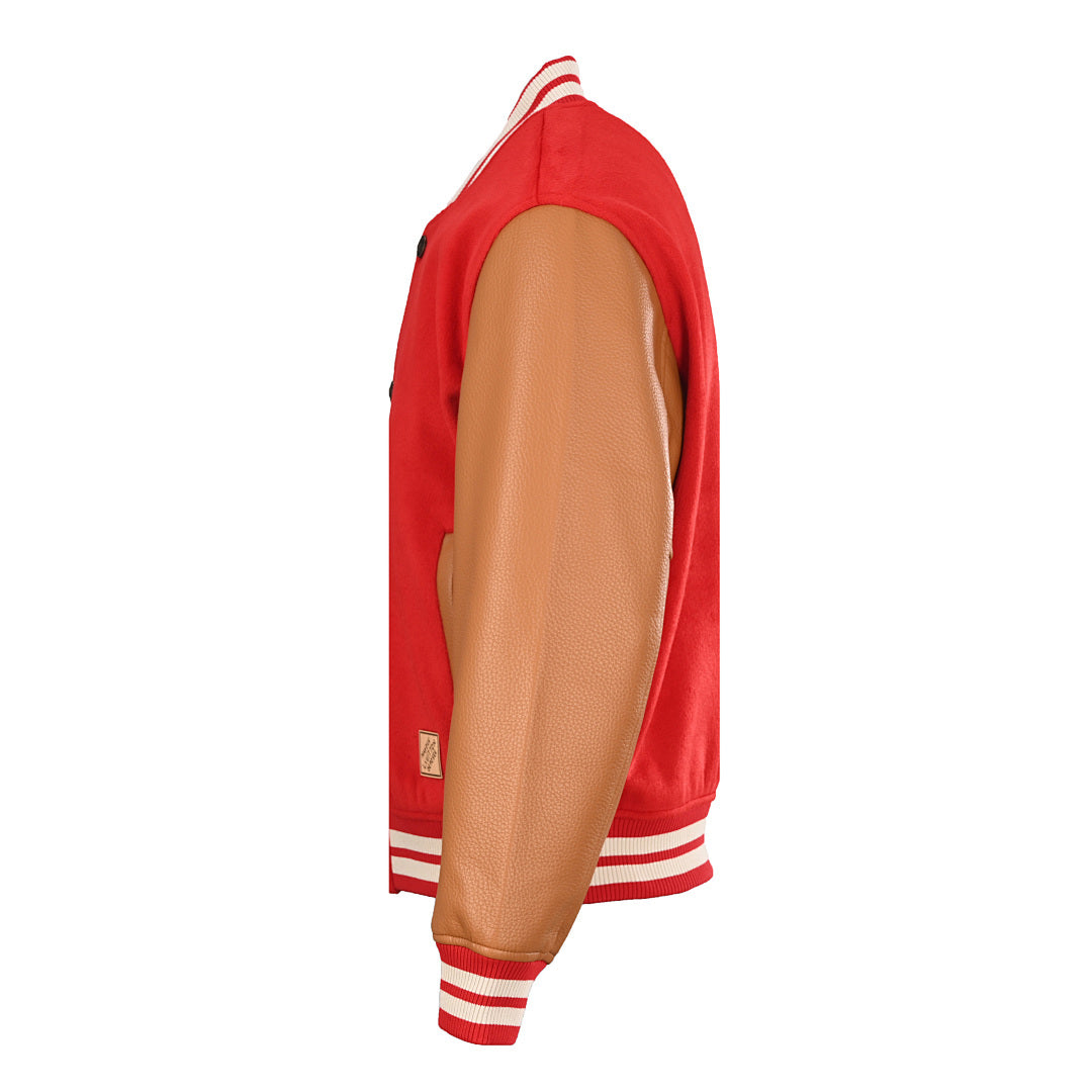 Louis Vuitton Classic Jacket